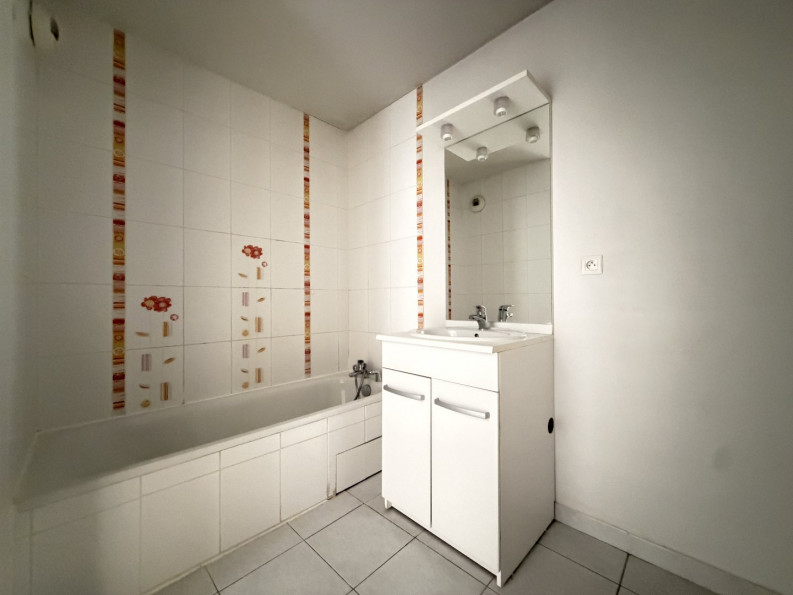 vente Appartement Vieugy - Photo 7