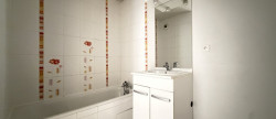 vente Appartement Vieugy