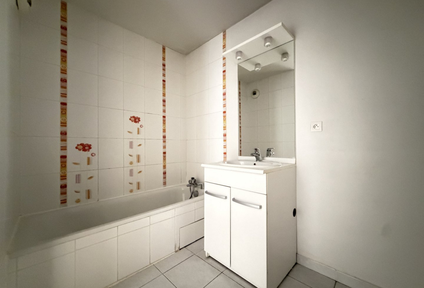 vente Appartement Vieugy - Photo 8