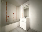 vente Appartement Vieugy