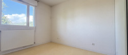 vente Appartement Vieugy