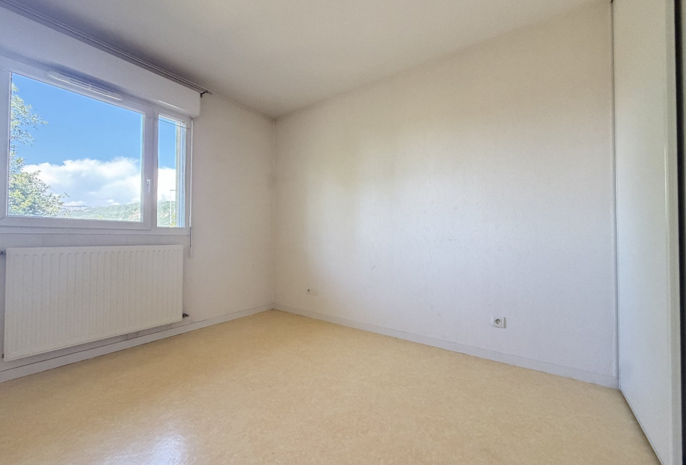 vente Appartement Vieugy - Photo 7