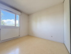 vente Appartement Vieugy