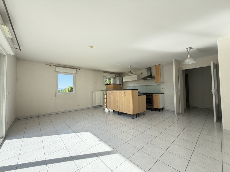 vente Appartement Vieugy - Photo 2
