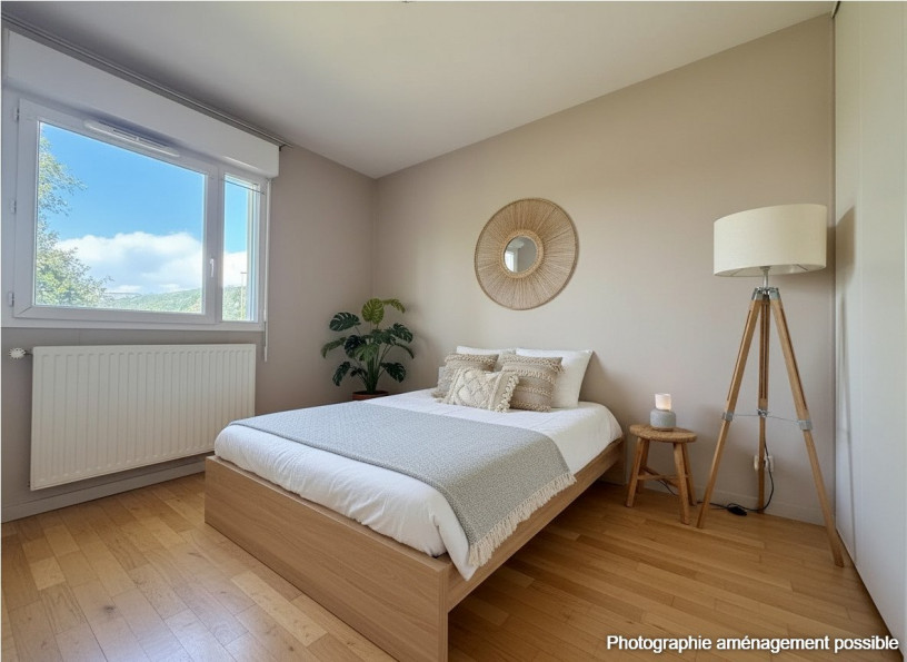 vente Appartement Vieugy - Photo 3