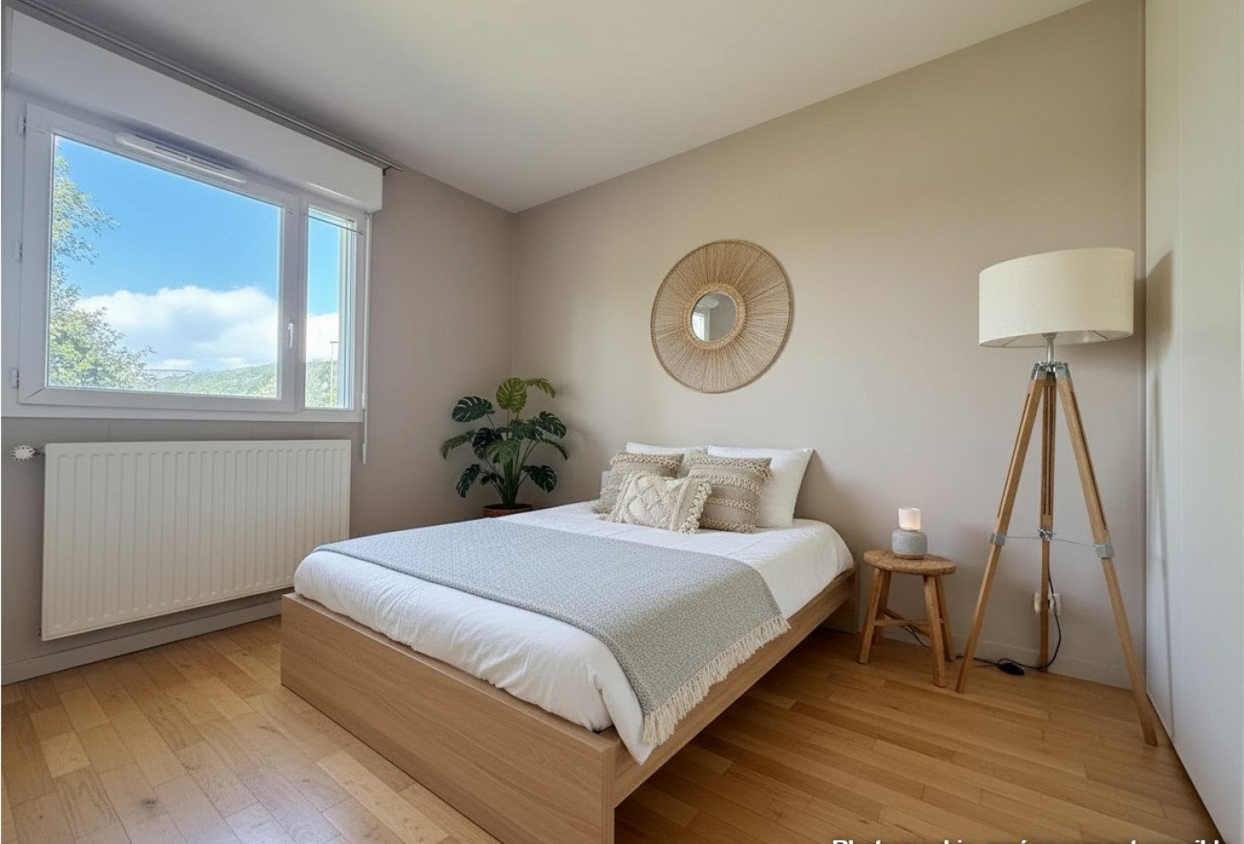 vente Appartement Vieugy - Photo 3