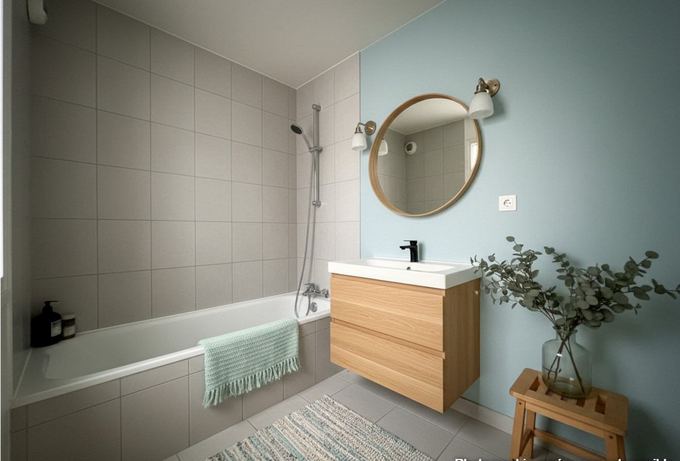 vente Appartement Vieugy - Photo 4