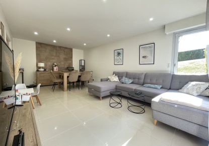 vente Appartement Annecy Le Vieux