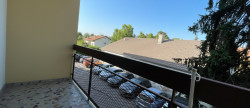 vente Appartement Annecy