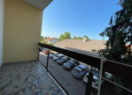 vente Appartement Annecy