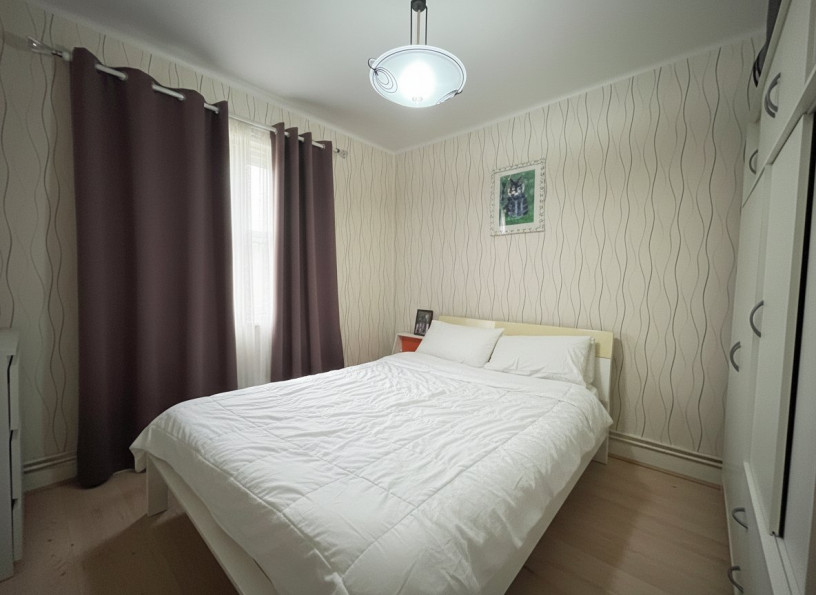 vente Appartement Annecy - Photo 4
