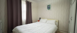 vente Appartement Annecy