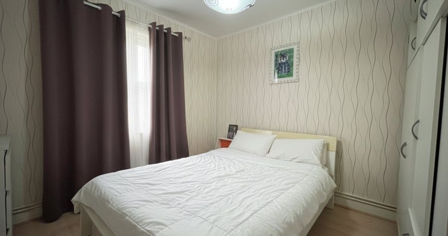 vente Appartement Annecy