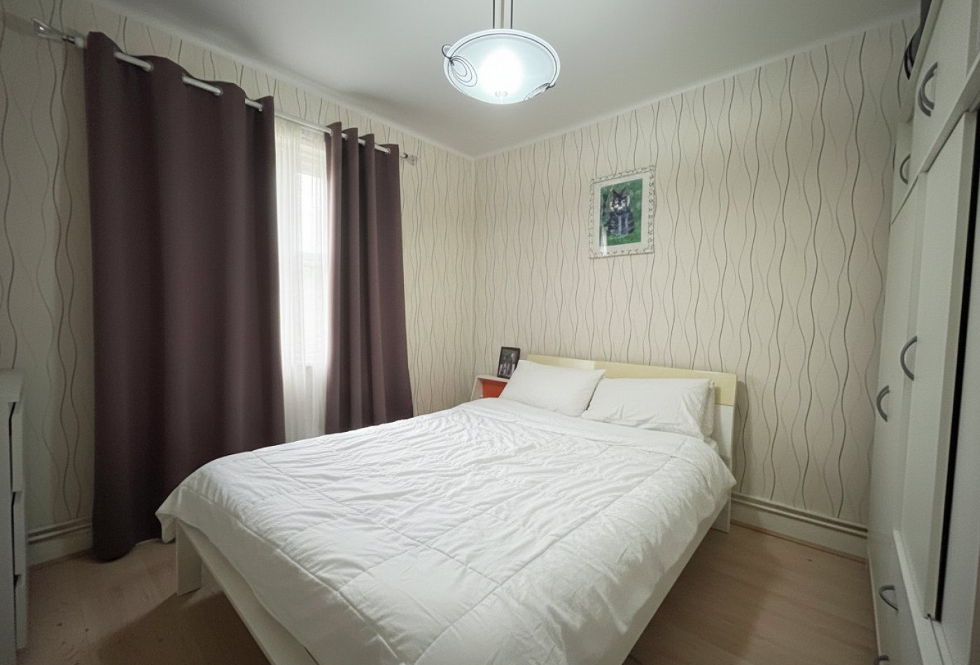 vente Appartement Annecy - Photo 4