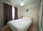 vente Appartement Annecy