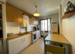 vente Appartement Annecy