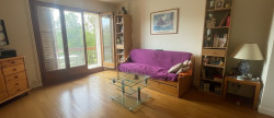 vente Appartement Annecy