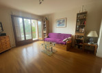 vente Appartement Annecy