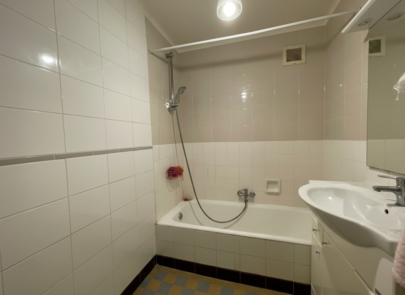 vente Appartement Annecy - Photo 5