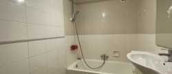 vente Appartement Annecy