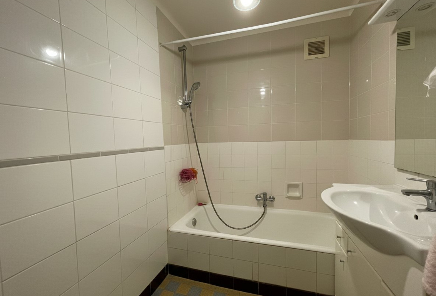 vente Appartement Annecy - Photo 5