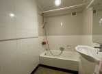 vente Appartement Annecy