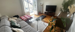 vente Appartement Annecy