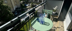 vente Appartement Annecy