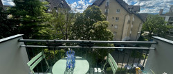 vente Appartement Annecy