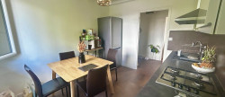 vente Appartement Annecy