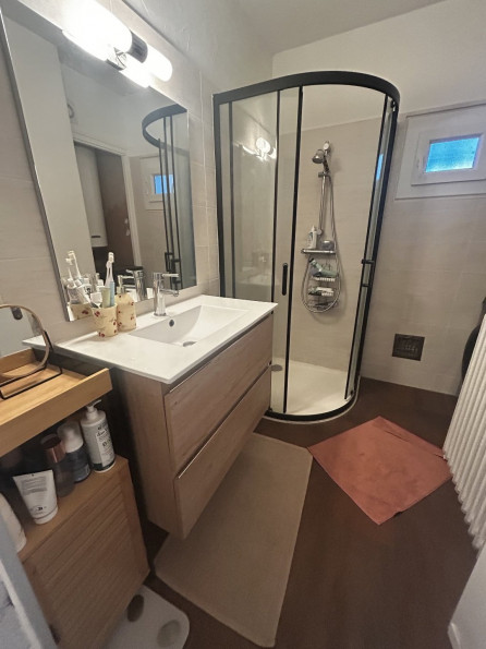 vente Appartement Annecy - Photo 4
