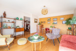 vente Appartement Annecy