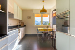 vente Appartement Annecy