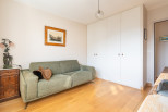 vente Appartement Annecy