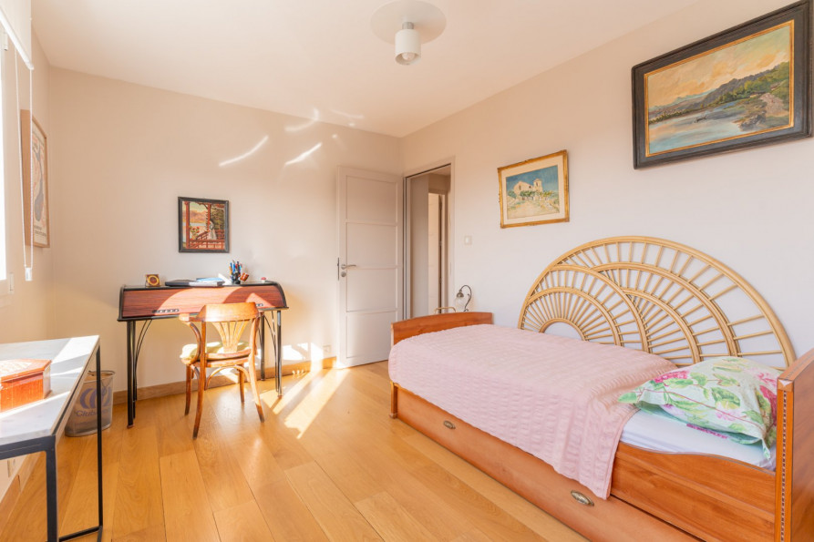 vente Appartement Annecy - Photo 4