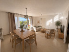 vente Appartement Metz Tessy