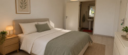 vente Appartement Metz Tessy
