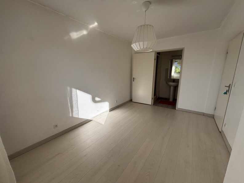 vente Appartement Metz Tessy - Photo 7