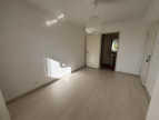vente Appartement Metz Tessy