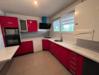 vente Appartement Metz Tessy