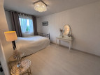 vente Appartement Metz Tessy