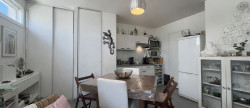vente Appartement Annecy