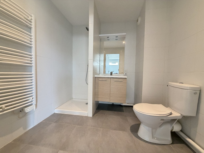 vente Appartement Annecy - Photo 4