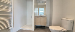 vente Appartement Annecy