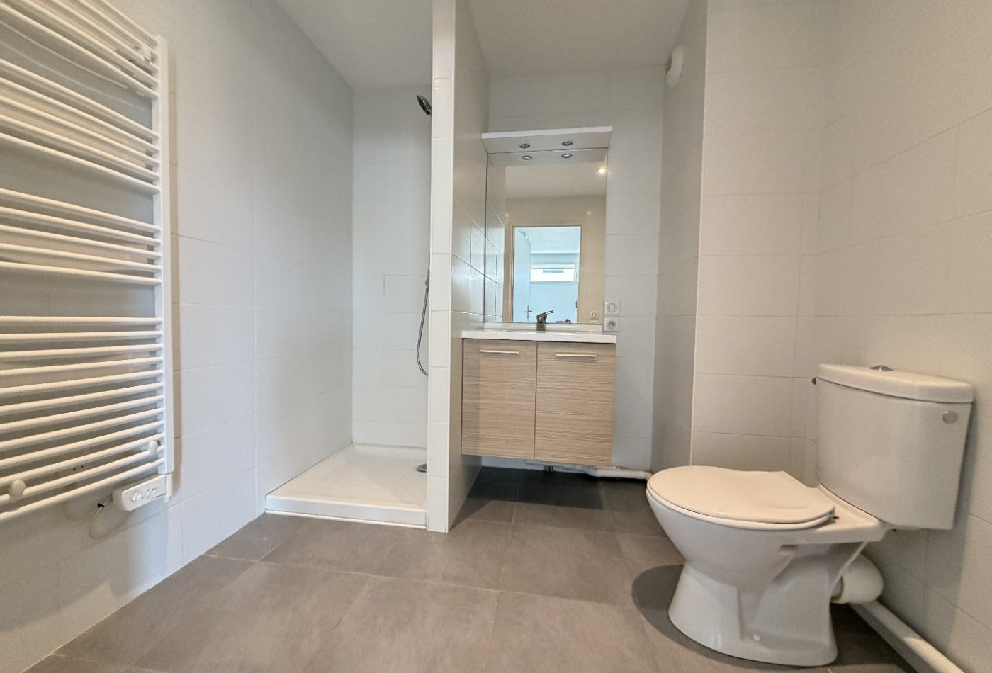 vente Appartement Annecy - Photo 4