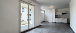 vente Appartement Annecy