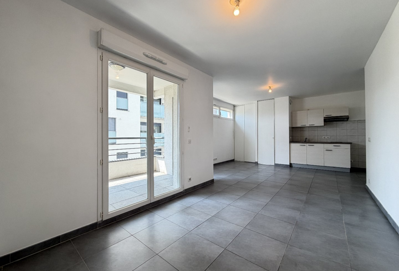 vente Appartement Annecy - Photo 2