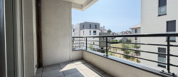 vente Appartement Annecy