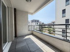 vente Appartement Annecy