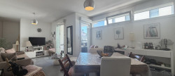 vente Appartement Annecy